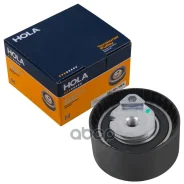 ����� ��������� ����� ��� ������������ HOLA ���. RL10154 RL10154 ����