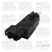 ������ ����-�������! MB W211 02-08 Meatdoria 35166 35166 ����