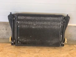 ������� ��������� � ����� AUDI S3 5Q0121251EP ����