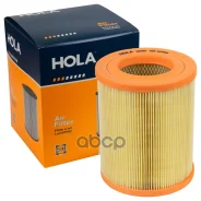 ������ ��������� HOLA ���. SA202 SA202 ����