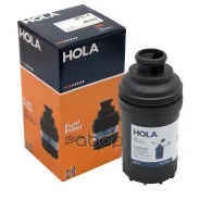 ������ ��������� HOLA ���. SF314 SF314 ����