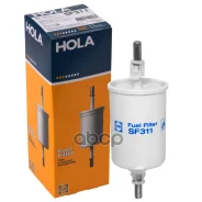 ������ ��������� HOLA ���. SF311 SF311 ����