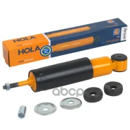 ����������� ��� �/� ��� 2101 �������� Hola HOLA ���. SH10401 SH10401 ����