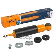 ����������� ��� �/� ��� 2121 �������� Hola HOLA ���. SH10411 SH10411 ����