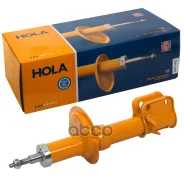 ������ �������� ��� �/� ��� 2108 ����� Hola HOLA ���. SH11425 SH11425 ����