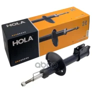 ����������� �������� HOLA ���. SH20281G SH20281G ����