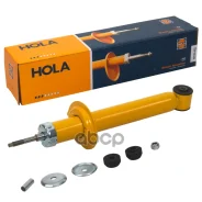 ������ ������ ��� �/� ��� 2108 Hola HOLA ���. SH30422 SH30422 ����