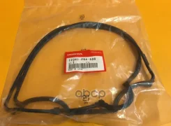 ��������� ������ �������� Honda ���. 12341-PR4-A00 12341PR4A00 Honda 12341PR4A00 ����