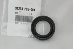������� ������������������ ���� (91213PC6003 ) Honda ���. 91213PD2004 91213PD2004 Honda 91213PD2004 ����