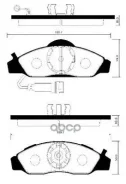 ������� ��������� Hong Sung HP4006 HSB ���. HP4006 HP4006 ����