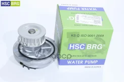 ����� ������� Daewoo (Nexia, Lanos, Aveo SOHC) 96872704 Daewoo �����, ���������� HSC ���. 601A 601A ����