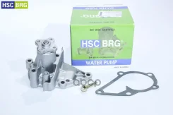 ����� ������� Hyundai (Accent/Verna, Elantra 1.5, Getz 1.5 DOHC), Kia (Rio 06-) 2510026902 Hyundai �����, ���������� HSC ���. 611A 611A ����