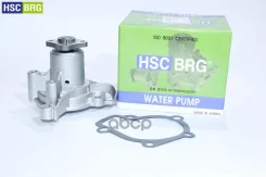 ����� ������� Hyundai (Elantra 06, I30 08-, Tucson 2004-), Kia (Ceed 06-, 09-, Cerato 04-, 06-, Sportage 04-, Soul 09-, Carens 02-) 2510023530 Hyundai...