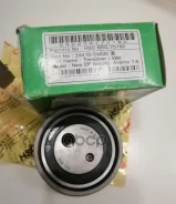 ����� �������� Hyundai (Elantra 00-, Sonata EF 2.0, Tucson; Tiburon) 2441023500 Hyundai �����, ���������� HSC ���. 70150 70150 ����