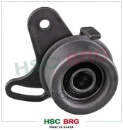 ����� �������� Hyundai (Accent/Verna Elantra Getz Matrix/Lavita), Kio (Rio 05-11) 2441026000 Hyundai �����, ���������� HSC ���. 70022 70022 ����