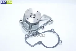 ����� ������� Hyundai G4NA (Creta 16-, Elantra 12-, 15-, I30 14-, I40 15-, Sonata 14-, Tucson 15-), Kia G4NA (Carens 13-16, 16-, Cerato 12-16, 16-, Op...