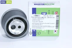 ����� ����� ��� �������� Hyundai/KIA HSC ���. 70111 70111 HSC 70111 ����
