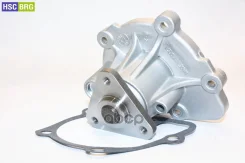 ����� ������� Hyundai (Tucson 13-, IX35 10-, Santa Fe 10-, Sonata 05-09, 09-), Kia (Sportage 10-13,13-15, Carens 06-12, Optima 10-13,13-15, 15-, Soren...