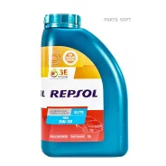 Repsol Elite Neo