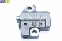���������� ���� Hyundai (Elantra 06, ix35 10, Santa Fe 10, Solaris 10, Sonata 04, Tucson 10, Veloster 11), Kia (Carens 06, Ceed 06, Cerato 06, Rio 11...