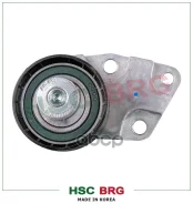 ����� �������� Daewoo (Espero/Nexia/Aveo/Lanos DOHC), Chevrolet (Cruz 10- 1.6) 96350550 Daewoo �����, ���������� HSC ���. 70310 70310 ����