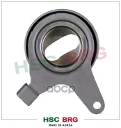 ����� �������� Kia (Rio; Spectra) 244102X700 Hyundai �����, ���������� HSC ���. 72050 72050 ����
