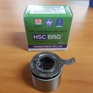 ����� �������� Daewoo (Matiz 0.8, 1.0), Chevrolet (Aveo - T200, Aveo - T250) 94580139 Daewoo �����, ���������� HSC ���. 73010 73010 ����