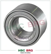 ��������� ������� Kia Sephia 93-, Shuma 96-, 323 IV, V, VI 89-, Premacy 99- �������� HSC BRG 77700 HSC ���. 77700 77700 ����
