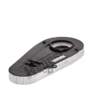 ������ ��������� Hengst ���. E1077L E1077L ����
