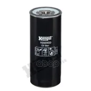 ������ �������� Hengst ���. H200W20 H200W20 ����