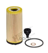 ������ �������� Hengst E951HD497 BMW Group) Hengst ���. E951HD497 E951HD497 ����