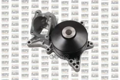 ����� Hepu ���. P418 P418 ����