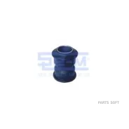 C���������� ������� ! (��) 36x67.5x96 MB 709-1114-1320/1517 SE-M 7581 7581 ����