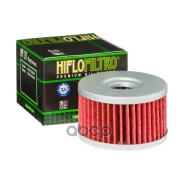 ������ �������� Hiflofiltro HF137 Hiflo filtro ���. HF137 HF137 ����