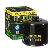 ������ �������� Hiflofiltro HF138RC ���������� Hiflo filtro ���. HF138RC HF138RC ����