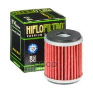 ������ �������� Hiflofiltro HF140 Hiflo filtro ���. HF140 HF140 ����