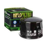 ������ �������� Hiflofiltro HF160 Hiflo filtro ���. HF160 HF160 ����