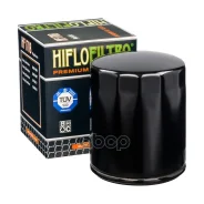 ������ �������� Hiflofiltro HF170B ������ ������ Hiflo filtro ���. HF170B HF170B ����