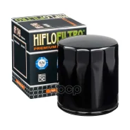 ������ �������� Hiflofiltro HF174B ������ ������ Hiflo filtro ���. HF174B HF174B ����