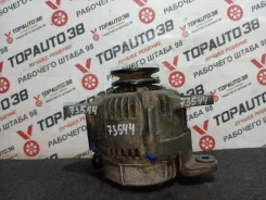 ��������� Toyota TOWN ACE, 7K-E, KM70 2706013070 ����