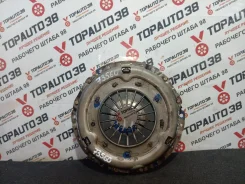 ������� ��������� Toyota TOWN ACE, 7K-E, KM70 3121027040 ����
