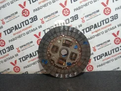 ���� ��������� Toyota TOWN ACE, 7K-E, KM70 3125027111 ����