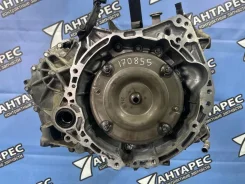 ���� Nissan Qashqai 2006-2013 310201XF1E J10 MR20DE 310201XF1E ����
