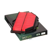 ������ ��������� Hiflofiltro HFA3908 Hiflo filtro ���. HFA3908 HFA3908 ����