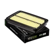 ������ ��������� Hiflofiltro HFA3621 Hiflo filtro ���. HFA3621 HFA3621 ����