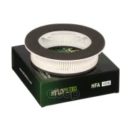 ������ ��������� Hiflofiltro HFA4506 Hiflo filtro ���. HFA4506 HFA4506 ����