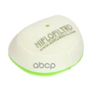 ������ ��������� Hiflofiltro HFF4014 Hiflo filtro ���. HFF4014 HFF4014 ����