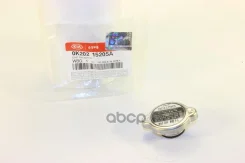 ������ ��������� ��������� Hyundai-KIA ���. 0K20215205A 0K20215205A Hyundai/Kia 0K20215205A ����