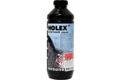 ���������� Holex ����� ��� 1 � Holex ���. HAS384516 ����