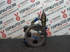 �������������� ���� Toyota Nadia, 3S-FSE, SXN10 4432020590 ����